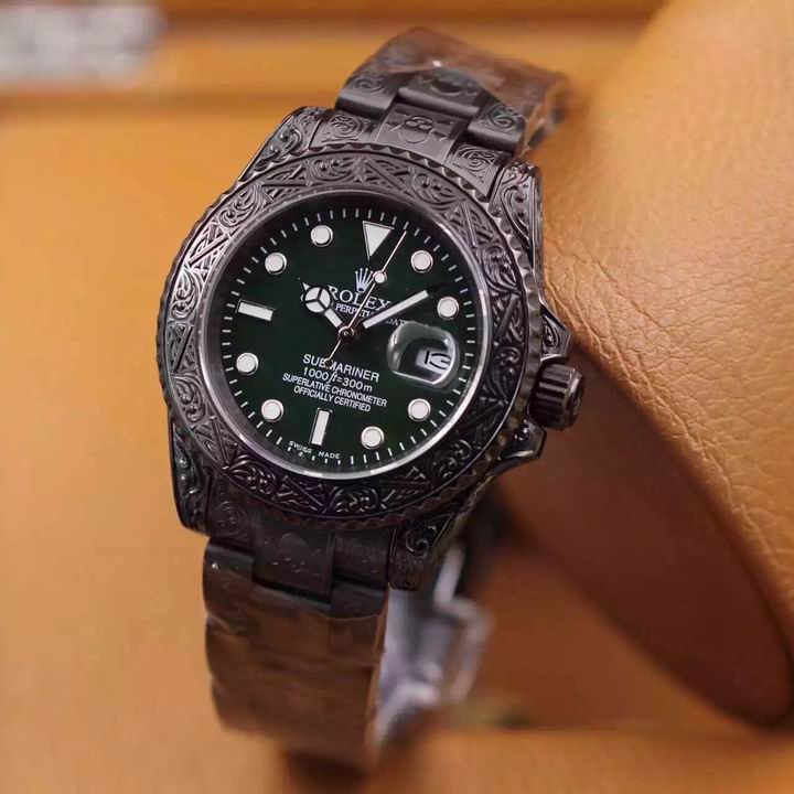 rolex watch-072